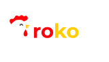 Кафе ROKOKO — фастфуд самовывоз и доставка